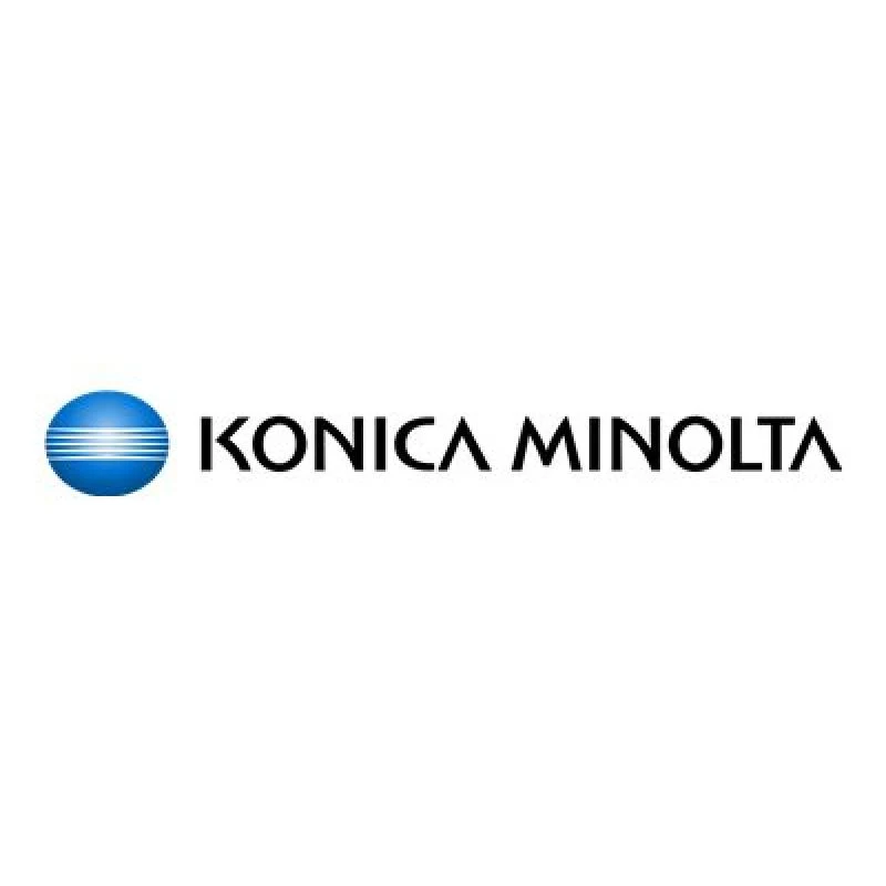 Konica Minolta AA2JR73100 transferband-eenheid voor bizhub C250i, C300i, i-SERIES C250i