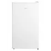 MIDEA MDRD99FZE01 staande vriezer, 85 L netto, 3 laden, wit, vrijstaand, energielabel F