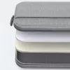UGREEN LP437 14-14.9 inch laptoptas grijs