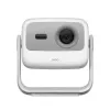 JMGO projector N3 SE 3Laser Full HD 4K UHD DLP smart home theater projector met Wi-Fi 6 en Bluetooth 5.2