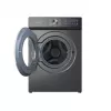 DREAME N5 wasmachine frontlader 8kg 1400 t/min energieklasse A wit