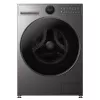 Dreame L9 Air wasmachine