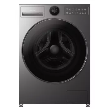 Dreame L9 Air wasmachine