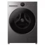 Dreame L9 Air wasmachine