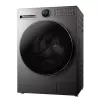 Dreame L9 Air wasmachine