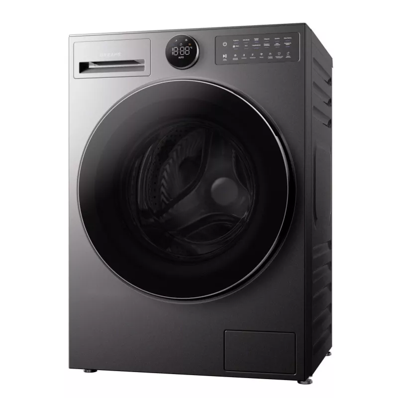 Dreame L9 Air wasmachine