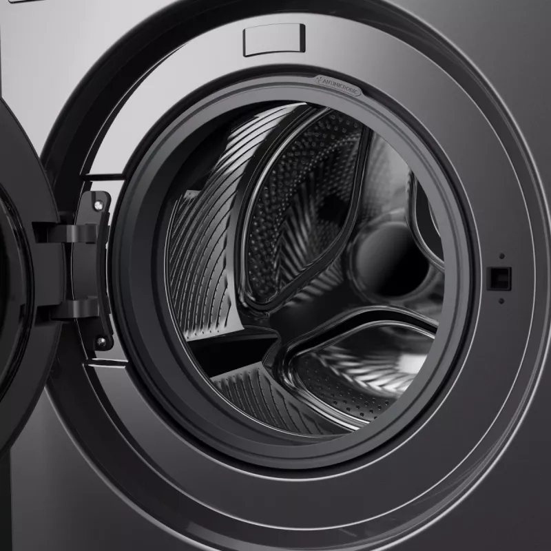 Dreame L9 Air wasmachine