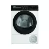 Whirlpool WSD74WBBPL warmtepompdroger, 7 kg, A++, wit