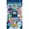 Panini La Liga 2027 display met zakjes, 50 stuks