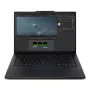 Lenovo ThinkPad P14s Gen 7 21XJ - Intel Core Ultra 7 366H - Win 11 Pro - RTX PRO 1000 Blackwell - 32 GB RAM - 1 TB SSD TCG Opal Encryption 2, NVMe - 36,8 cm (14,5 inch)