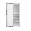 TEKA RSF75640SS vriezer 278L No Frost RVS