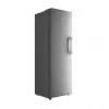 TEKA RSF75640SS vriezer 278L No Frost RVS