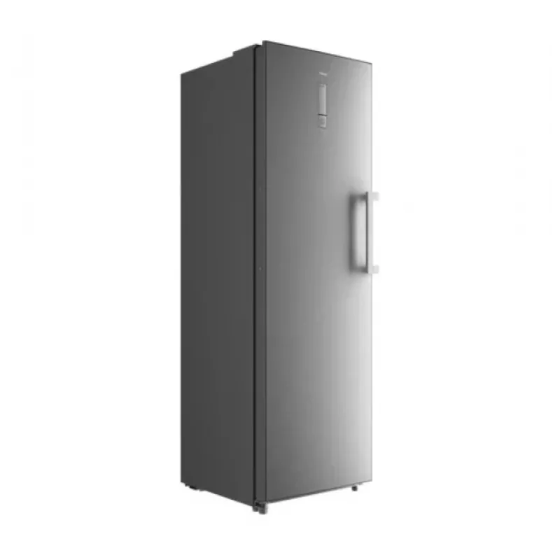 TEKA RSF75640SS vriezer 278L No Frost RVS