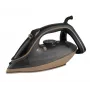 CONCEPT stoomstrijkijzer 3500W ZN9220 keramische zool 380ml
