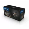 CONCEPT stoomstrijkijzer 3500W ZN9220 keramische zool 380ml