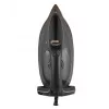CONCEPT stoomstrijkijzer 3500W ZN9220 keramische zool 380ml