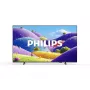 Philips 65PUS7061/12 65 inch 4K UHD LED Smart TV met Titan OS, HDR10, triple HDMI