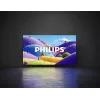 Philips 65PUS7061/12 65 inch 4K UHD LED Smart TV met Titan OS, HDR10, triple HDMI