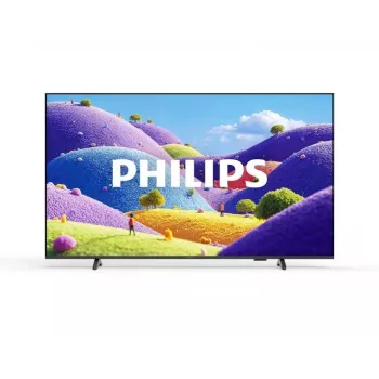 PHILIPS 75PUS7061/12 75 inch 4K Ultra HD LED Smart TV met HDR Plus en Pixel Plus Ultra HD
