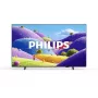 PHILIPS 75PUS7061/12 75 inch 4K Ultra HD LED Smart TV met HDR Plus en Pixel Plus Ultra HD