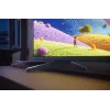 PHILIPS 75PUS7061/12 75 inch 4K Ultra HD LED Smart TV met HDR Plus en Pixel Plus Ultra HD