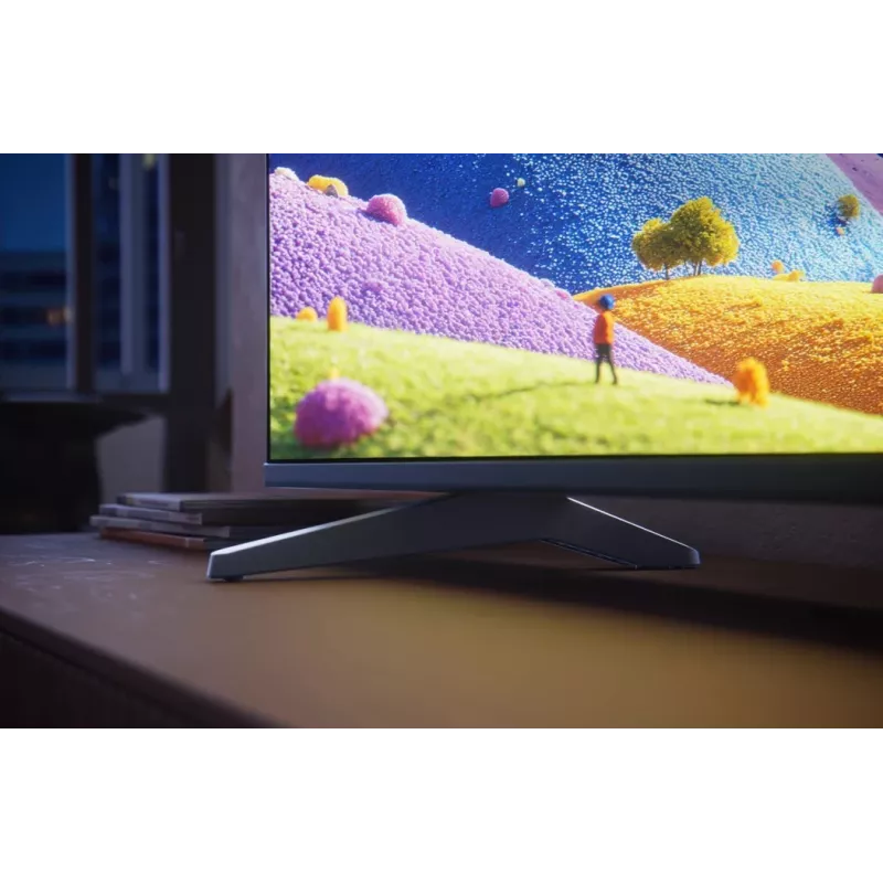 PHILIPS 75PUS7061/12 75 inch 4K Ultra HD LED Smart TV met HDR Plus en Pixel Plus Ultra HD