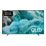 Samsung GQ98Q7FAAUXZG 85 inch QLED 4K UHD Smart TV met Q HDR 1500 en One Connect Box