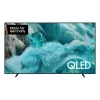 Samsung GQ98Q7FAAUXZG 85 inch QLED 4K UHD Smart TV met Q HDR 1500 en One Connect Box