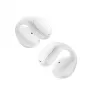 Anker Soundcore C30i draadloze koptelefoon, wit