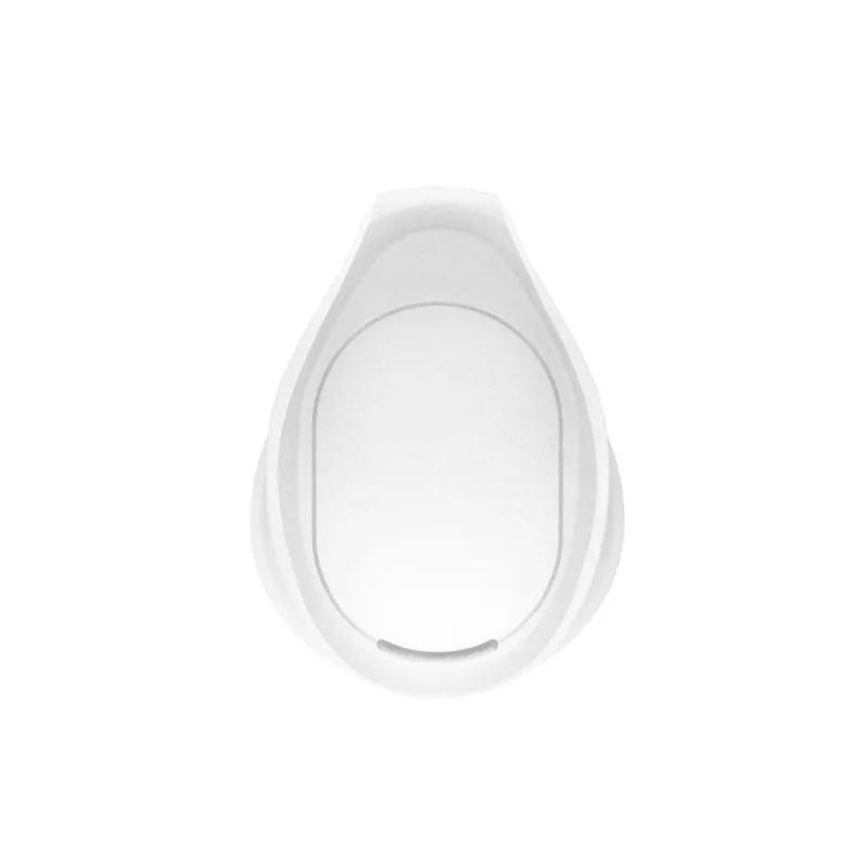 Anker Soundcore C30i draadloze koptelefoon, wit