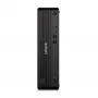 Lenovo ThinkCentre M70s Gen 6 compacte desktop-pc (SFF), Intel Core Ultra 5 235, 16GB DDR5, 512GB SSD, Windows 11 Pro