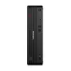 Lenovo ThinkCentre M70s Gen 6 compacte desktop-pc (SFF), Intel Core Ultra 5 235, 16GB DDR5, 512GB SSD, Windows 11 Pro