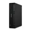 Lenovo ThinkCentre M70s Gen 6 compacte desktop-pc (SFF), Intel Core Ultra 5 235, 16GB DDR5, 512GB SSD, Windows 11 Pro