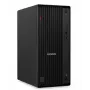 Lenovo ThinkCentre M70t Gen 6 12YH0020PB desktop-pc, Intel Core Ultra 7 265, 32GB DDR5, 1TB SSD, Windows 11 Pro