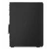 Lenovo ThinkCentre M70t Gen 6 12YH0020PB desktop-pc, Intel Core Ultra 7 265, 32GB DDR5, 1TB SSD, Windows 11 Pro
