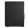 Lenovo ThinkCentre M70t Gen 6 12YH0020PB desktop-pc, Intel Core Ultra 7 265, 32GB DDR5, 1TB SSD, Windows 11 Pro