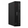 Lenovo ThinkCentre M90s Gen 6 compacte desktop-pc (SFF), Intel Core Ultra 7 265, 32GB DDR5, 1TB SSD, Windows 11 Pro