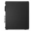 Lenovo ThinkCentre M90s Gen 6 compacte desktop-pc (SFF), Intel Core Ultra 7 265, 32GB DDR5, 1TB SSD, Windows 11 Pro