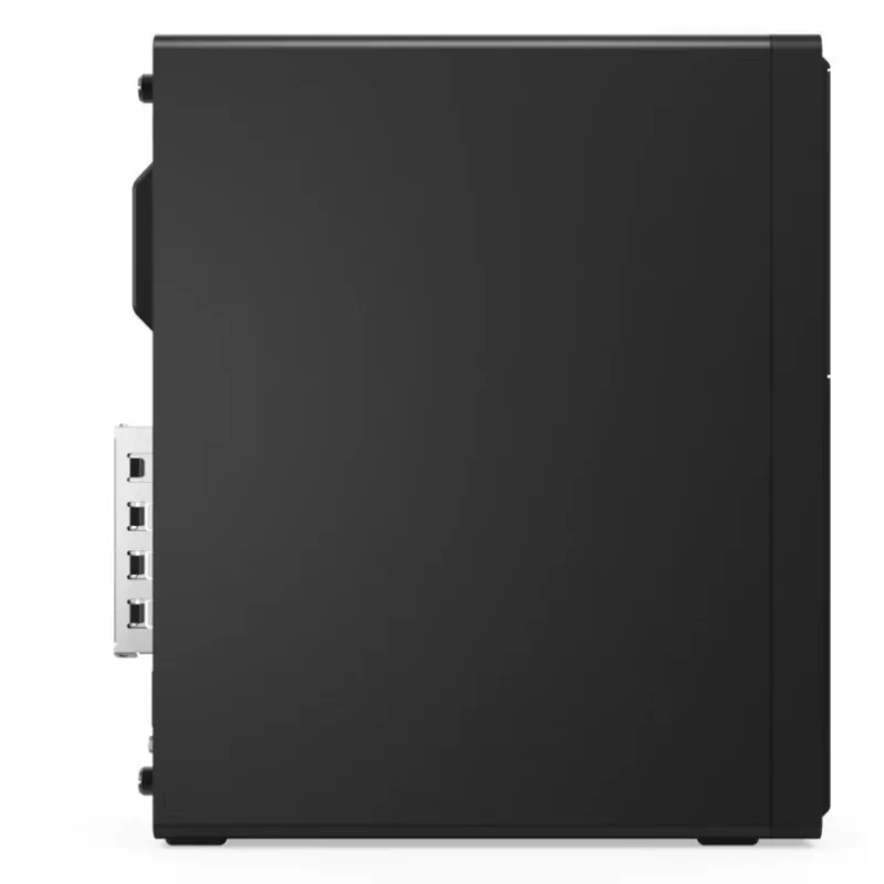 Lenovo ThinkCentre M90s Gen 6 compacte desktop-pc (SFF), Intel Core Ultra 7 265, 32GB DDR5, 1TB SSD, Windows 11 Pro