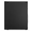 Lenovo ThinkCentre M90s Gen 6 compacte desktop-pc (SFF), Intel Core Ultra 7 265, 32GB DDR5, 1TB SSD, Windows 11 Pro