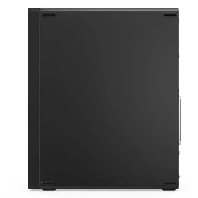 Lenovo ThinkCentre M90s Gen 6 compacte desktop-pc (SFF), Intel Core Ultra 7 265, 32GB DDR5, 1TB SSD, Windows 11 Pro