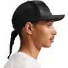 Nike Rise baseballcap zwart S/M