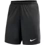 Nike Dri-FIT Referee III heren sportbroek zwart HV8330 010 XL