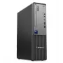 Lenovo ThinkCentre Neo 50s SFF desktop-pc, Intel Core Ultra 7 265, 16GB DDR5, 1TB SSD, Intel Arc Graphics, Windows 11 Pro, zwart