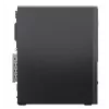 Lenovo ThinkCentre Neo 50s SFF desktop-pc, Intel Core Ultra 7 265, 16GB DDR5, 1TB SSD, Intel Arc Graphics, Windows 11 Pro, zwart