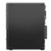 Lenovo ThinkCentre Neo 50s SFF desktop-pc, Intel Core Ultra 7 265, 16GB DDR5, 1TB SSD, Intel Arc Graphics, Windows 11 Pro, zwart