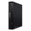 Lenovo ThinkCentre M70q Gen 6 mini-pc, Intel Core Ultra 3 205T, 16GB DDR5, 512GB SSD, Windows 11 Pro