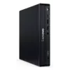 Lenovo ThinkCentre M70q Gen 6 mini-pc, Intel Core Ultra 3 205T, 16GB DDR5, 512GB SSD, Windows 11 Pro