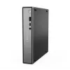 Lenovo ThinkCentre Neo 50q Tiny G6 desktop-pc - Intel Core Ultra 5 226V, 16GB DDR5, 1TB SSD, Wi-Fi 6E, Windows 11 Pro