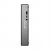 Lenovo ThinkCentre Neo 50q Tiny G6 desktop-pc - Intel Core Ultra 5 226V, 16GB DDR5, 1TB SSD, Wi-Fi 6E, Windows 11 Pro